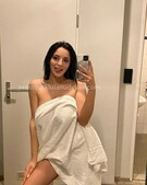 Анкета проститутки Марго - метро Южное Бутово, возраст - 22