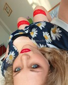 Анкета проститутки Нелли - метро Крылатское, возраст - 34